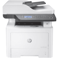 למדפסת HP Laser MFP 432fdn